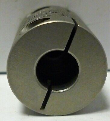 Helical 7852-8MM-5MM Helical Flexible Shaft Coupling