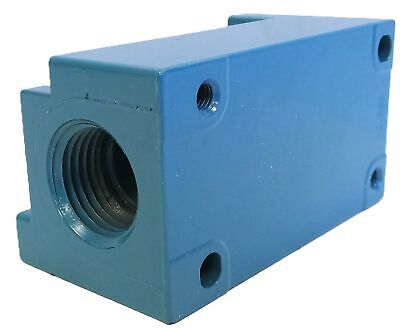 Honeywell MPB10 Base and Terminal Block for Switch