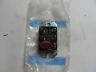 1 Reliance ELECTRIC 701819-AB MICRO SEMICONDUCTOR