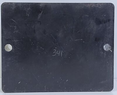 Lift Tech 115087-01 DC Brake Control