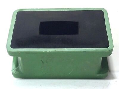 GE 22D153G2 110 V / 60 CY 92 V / 50 CY Magnetic Contactor Coil