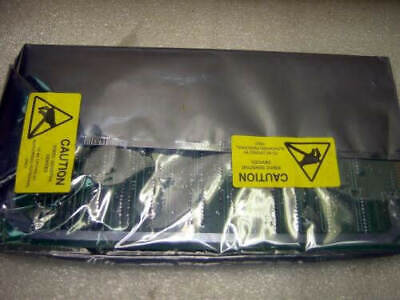 Rosemount DH6001X1-FA5 / 39A3150X08R Memory MPU
