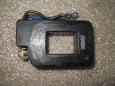 Allen-Bradley 93AB86 120V Contactor Coil
