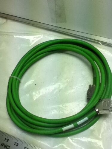 Baldor CBL050MF-E3A CABLE- NO BOX