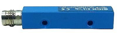 SICK IQ08-02BPS-KT0 10-30 V DC Inductive Proximity Sensor