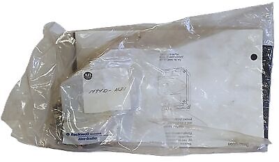 Allen-Bradley 1494D-N31 Slide Mechanism for Circuit Breaker