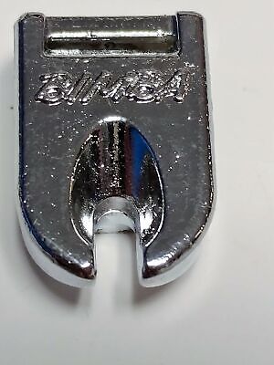 Bimba HSCX-12 Reed Switch