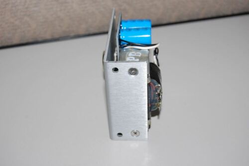 International Power IHA15-0.5 Power Supply