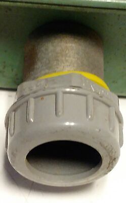 ASCO HC21A414 Pressure Switch