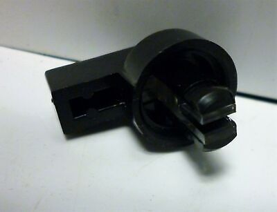 Allen-Bradley 800MR-U90H Potentiometer