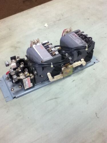 Furnas 22EP32AE6 Starter