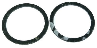 A.W. Chesterton 1210-09-SU-CR 049801 Packing and Seal Kit