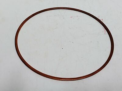 Ingersoll Rand 37038064 Air Compressor Shrouded Gaskets