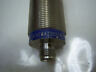 Telemecanique Proximity Sensor ZS2M30MA230KH4