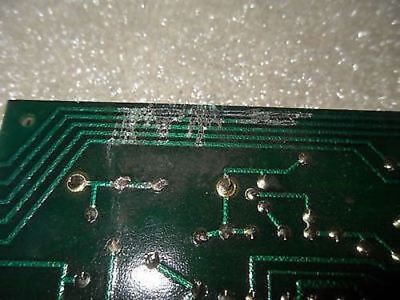 1 ROBICON 471073A PC BOARD
