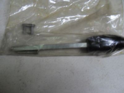 1 DENISON HYDRAULIC 3D0234403030400A MANUAL HYDRAULIC VALVE