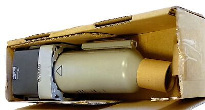 Parker P33FA94ESAN Coalescing Filter