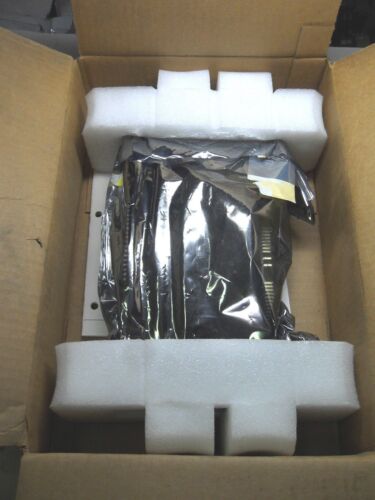 SPECTRUM CONTROLS 8000 RDI-116 INPUT MODULE