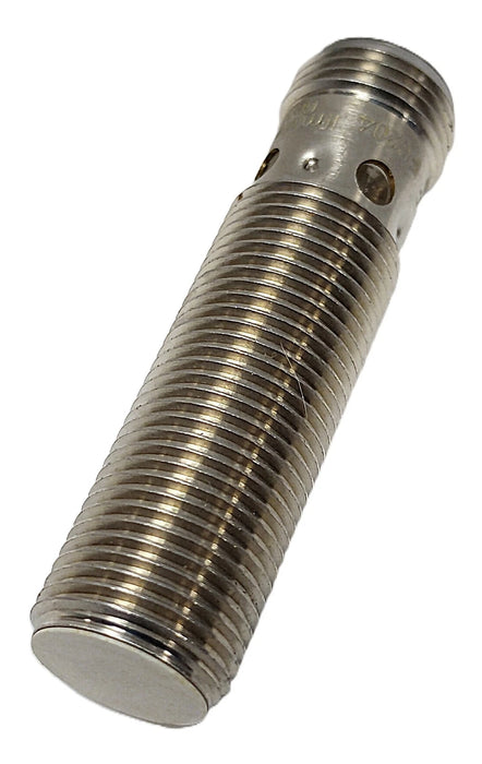 Efector IFB3004BBPKG/US-104 IFC204 10-36 V DC Inductive Proximity Sensor