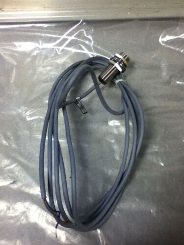 Balluff BR5-1805D-3-519D PROXIMITY SWITCH
