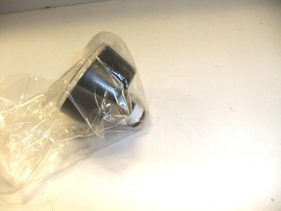 SMC Gauge 2" 1/4" NPT 111.12
