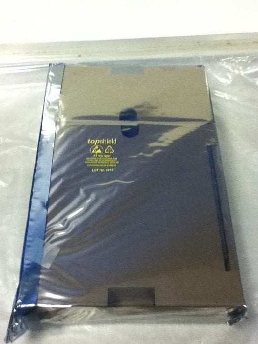 ABB 3BHL000392P0101 Power Block IGCT Module