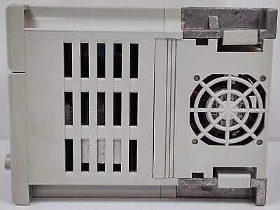 LSIS LSLV0015C100-4N Variable Frequency Drive