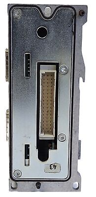 Festo VIGE-03-FB16-SUBD-S PLC Input/Output Module
