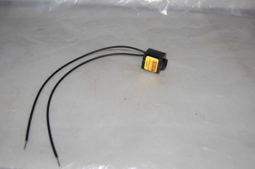 DECCO COIL 9-313M-056