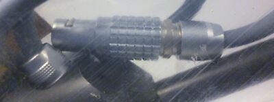 Hommel-Etamic 10024160 Sensor