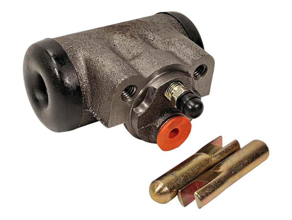 Hyster 0200141 HY0200141 Brake Wheel Cylinder Kit for Forklifts