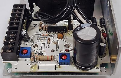 Sola SLS-12-017T Power Supply