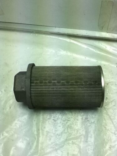 Marion SUS205-SF20 Filter Strainer