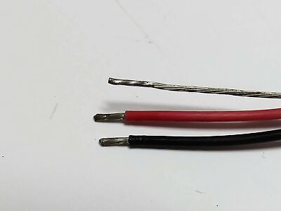 Microswitch / Honeywell FE-MLS4EB-1010 Proximity Sensor