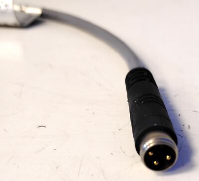 PHD 7504-1-06 or 17524-1 4.5-24 V DC Magnetic Reed Switch