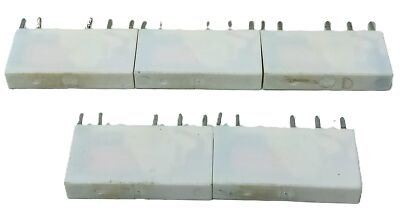 Allen-Bradley 700-TBR24 24 V DC 6 A Solid State Relay