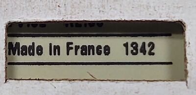 Schneider Electric MPCYN00CFE00N 512MB Compact Flash Card for SMART iPC