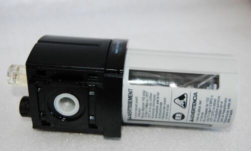 Ingersoll Rand L36221-100 LUBRICATOR