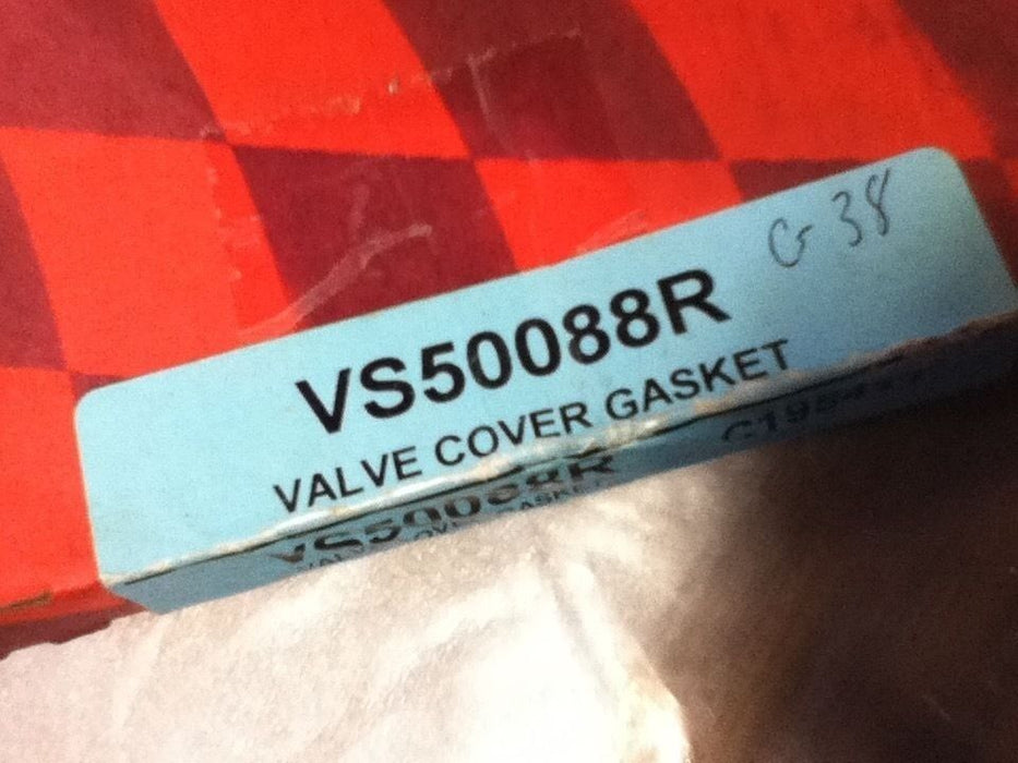 Duralast VS50088R Valve Cover Gasket