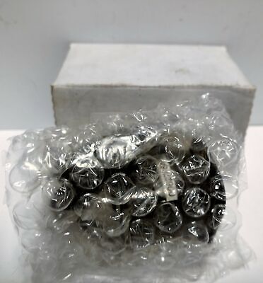 GE 00627084G2 Coil