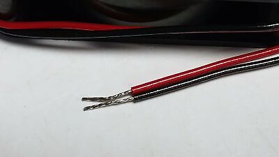 Oriental Motor MD625B-24 ORIX 24VDC Electronic Component Fan