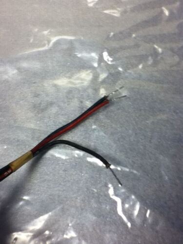 SOR 56NN-B216-SI-ZZX Pressure Switch- No Box