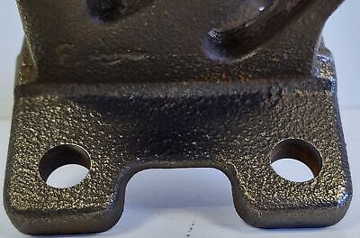 Nexen 835030 Pneumatic Clutch
