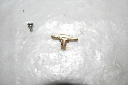 3 Square D THERMAL UNIT HEATING ELEMENTS A 6.99