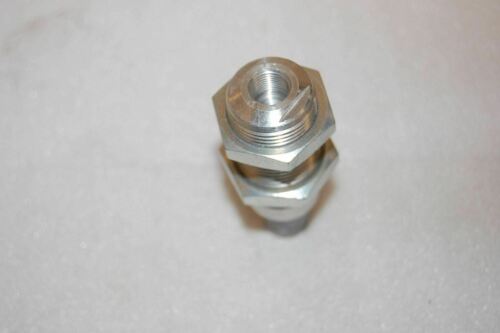 Festo 151210 HEIGHT COMPENSATOR