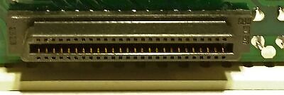 Mitsubishi Electric A8GT-PWEL Power Supply Unit