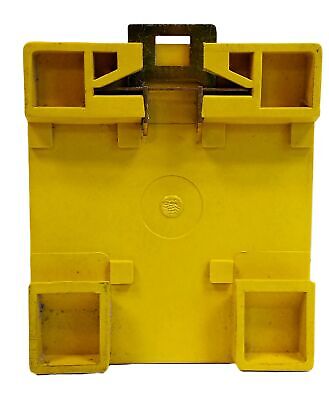 Cutler-Hammer APF120N03 AUTOMATION POWERLINE FILTER 110/120VAC Surge Suppressor