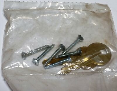 Dayton 2E601A Metal Lockable Thermostat Guard