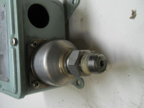 SMC ISG211-030L1-X203 Pressure Control