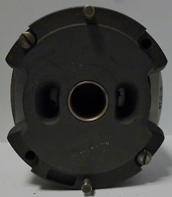 Vickers 02-102562-9 C Kit Rebuild Kit